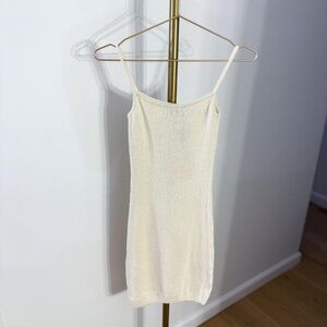 paloma wool no 1267 cecilia